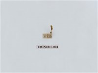 藏品(水稻害蟲)的圖片